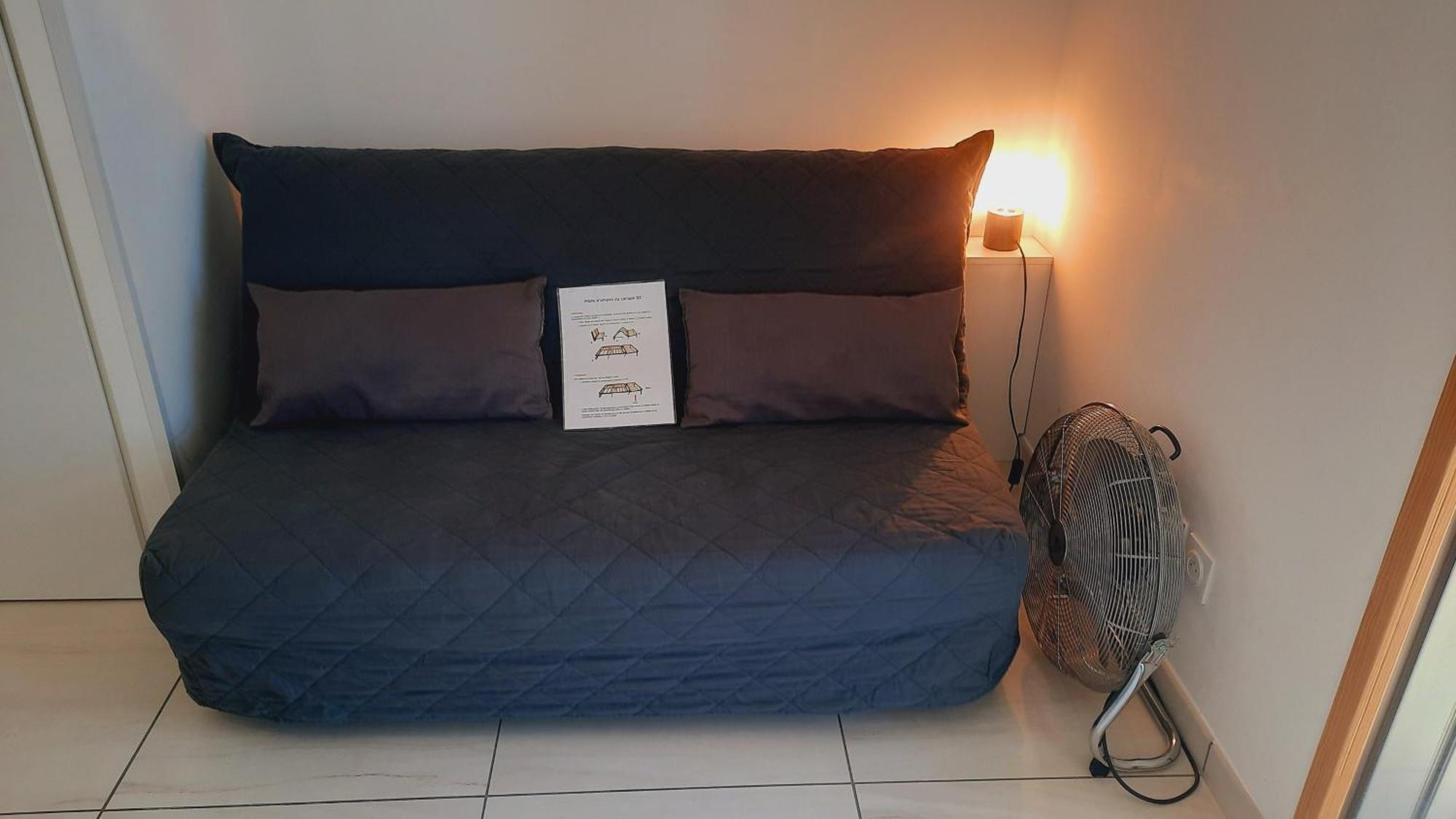 Apartmán Terrasse De La Gare Lyon Exteriér fotografie